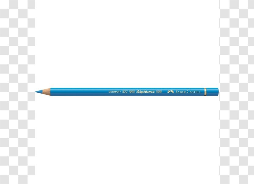 Ballpoint Pen Pencil Line Font Transparent PNG