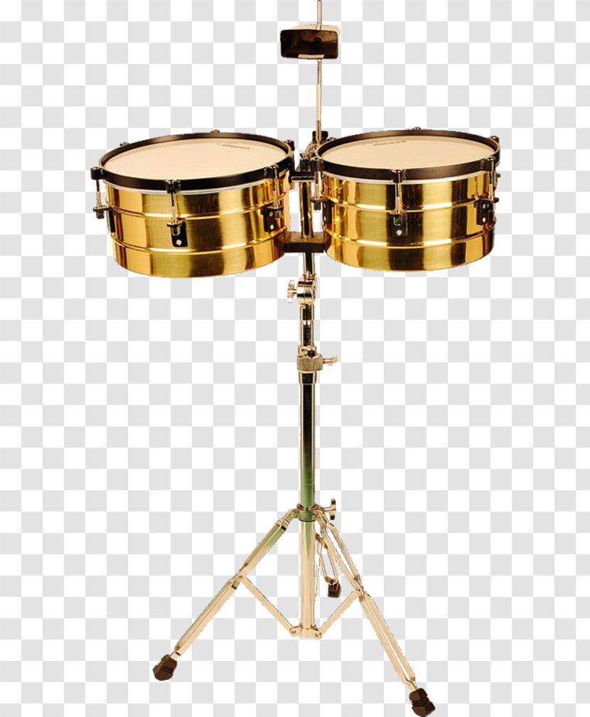 Musical Instrument Drum Percussion - Frame - Drums Transparent PNG