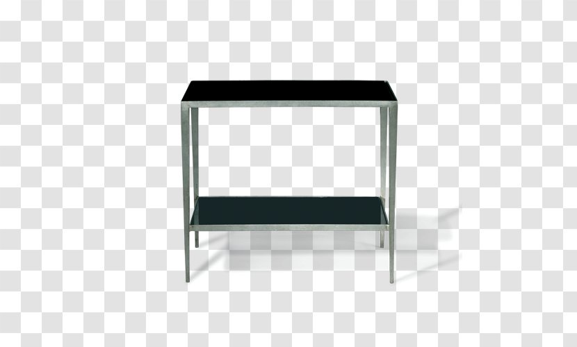 Table Furniture 3D Computer Graphics Interior Design Services - Rectangle - Chandelier Model Home Transparent PNG