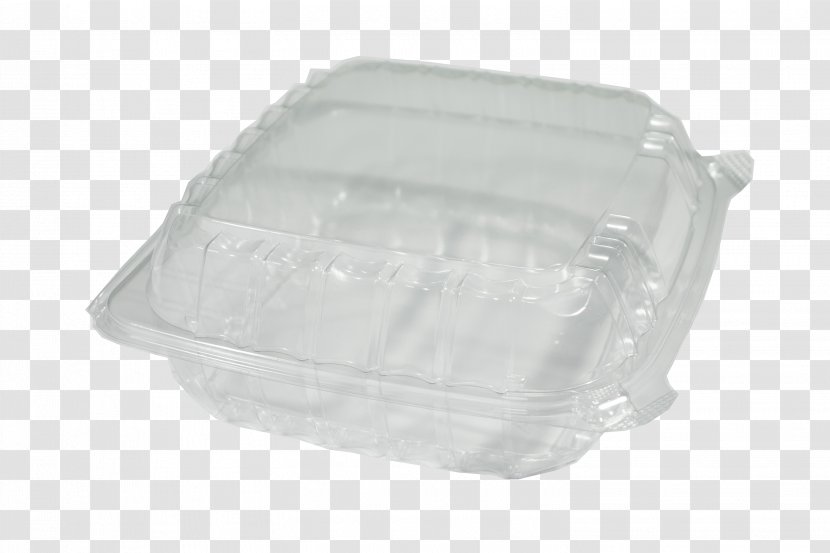 Plastic Blackpool The Fylde Box - Tray Transparent PNG