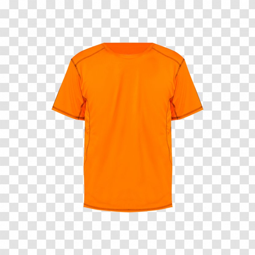T-shirt Polo Shirt Piqué Scrubs - Levi Strauss Co Transparent PNG