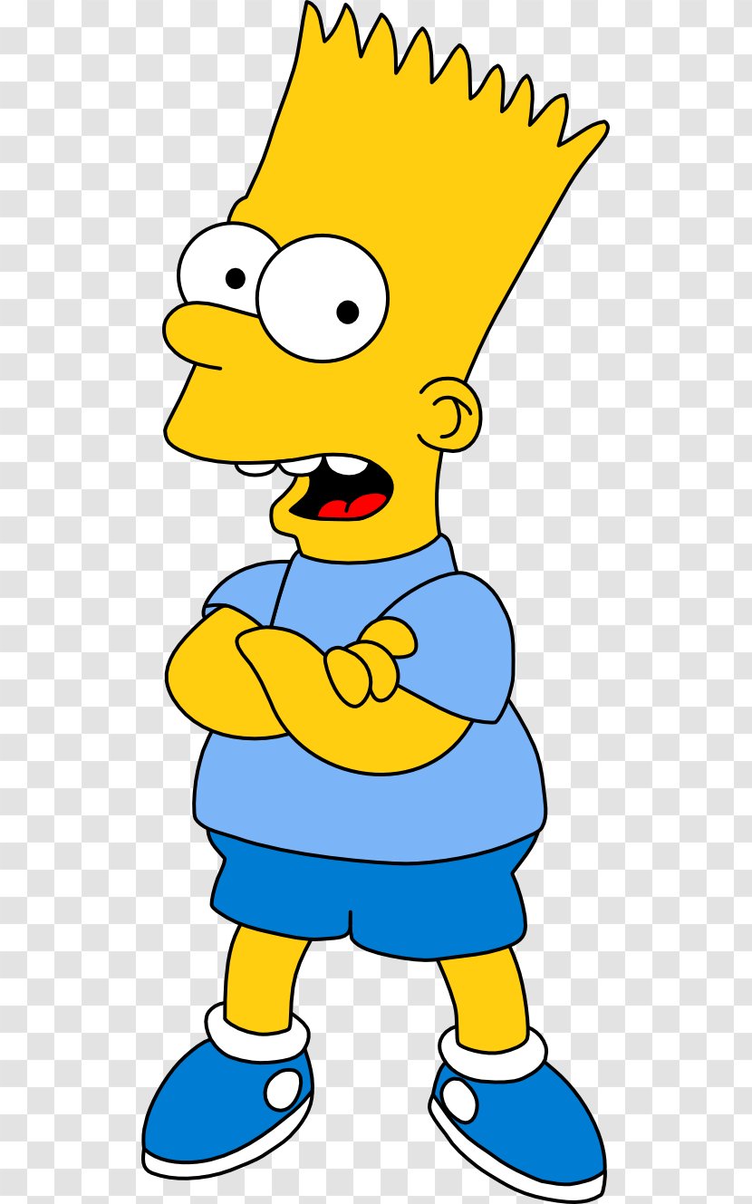 Bart Simpson Lisa Maggie YouTube Ralph Wiggum - Beak Transparent PNG