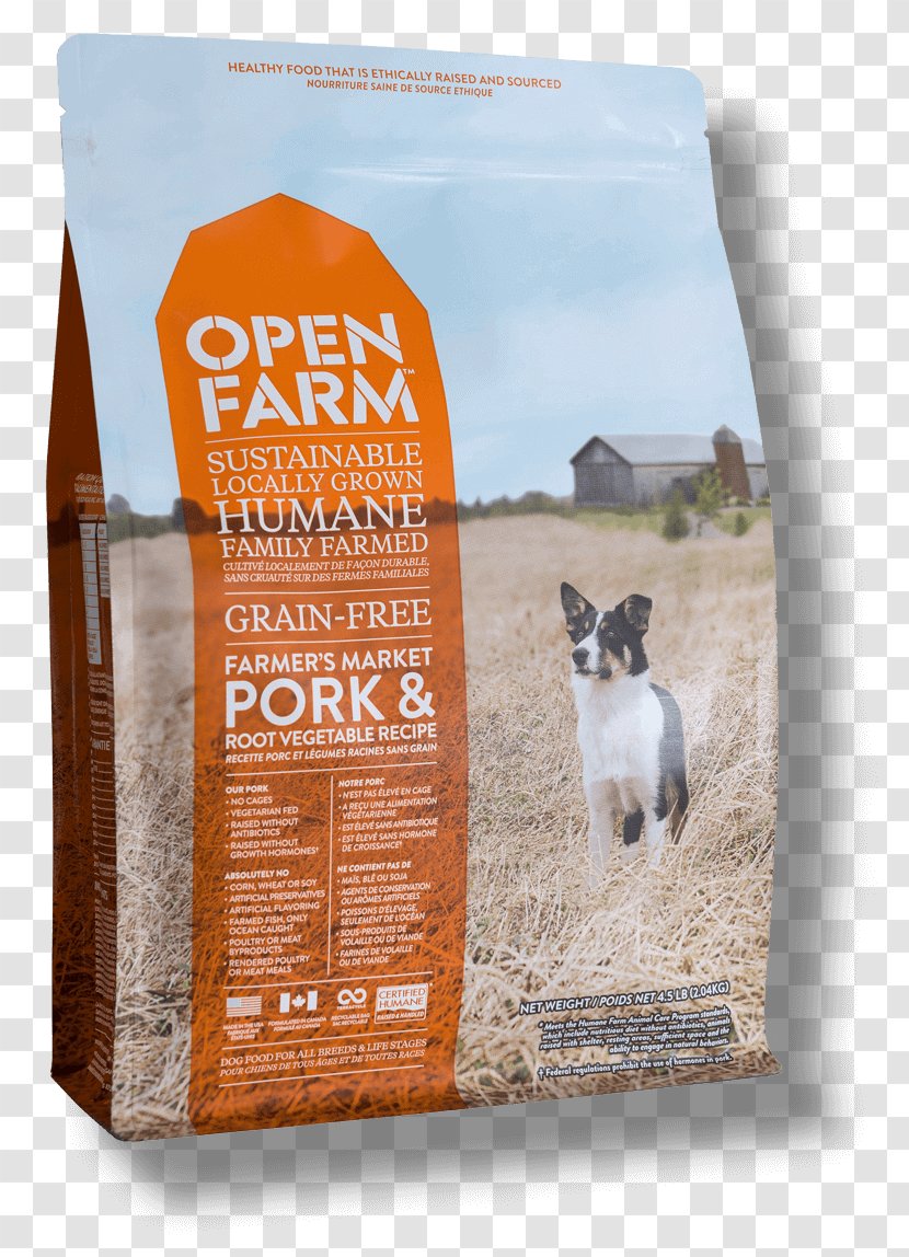 Dog Food Cat - Commodity Transparent PNG
