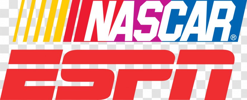 2016 NASCAR Sprint Cup Series 2000 Winston Logo Auto Racing - Banner - Nascar Transparent PNG
