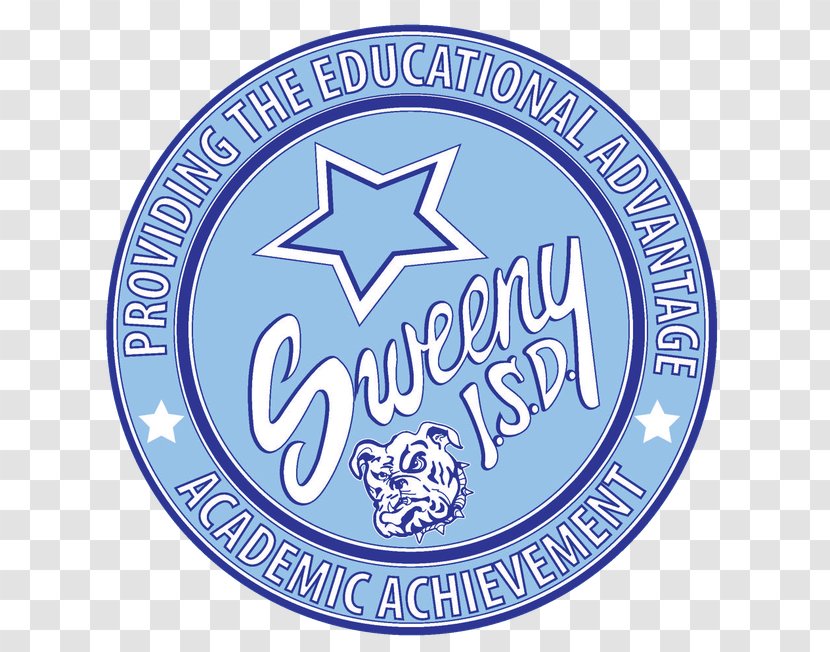 Sweeny High School Socorro Independent District Junior - Logo - Student Transparent PNG