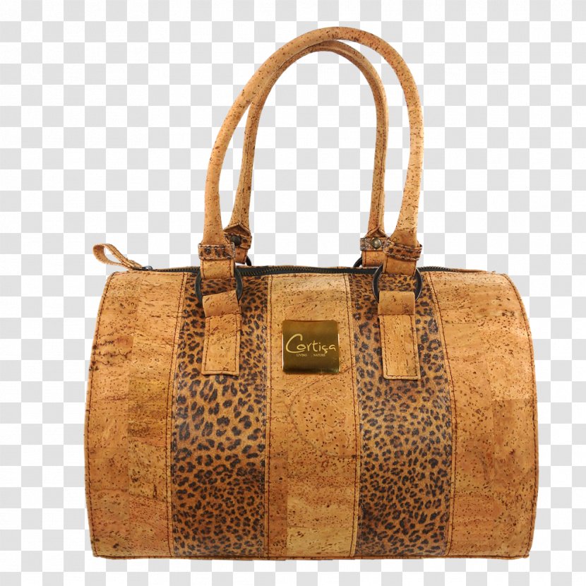 Tote Bag Leather Michael Kors Handbag Backpack Transparent PNG