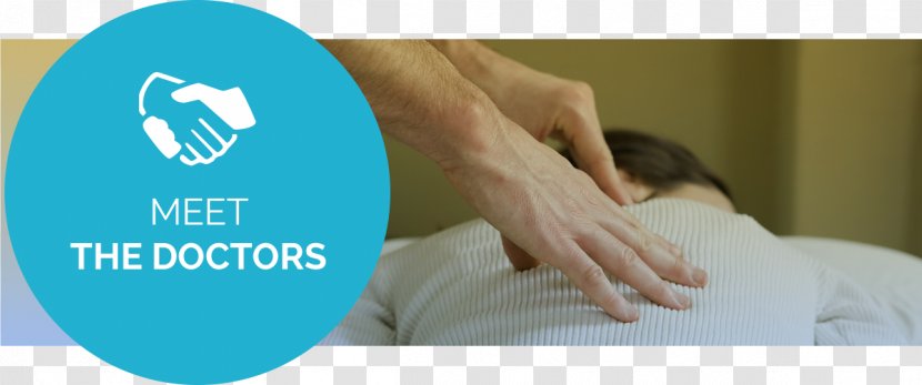 South Calgary Cummings Chiropractic Family Wellness Massage Chiropractor - Patient - Pending Banner Transparent PNG