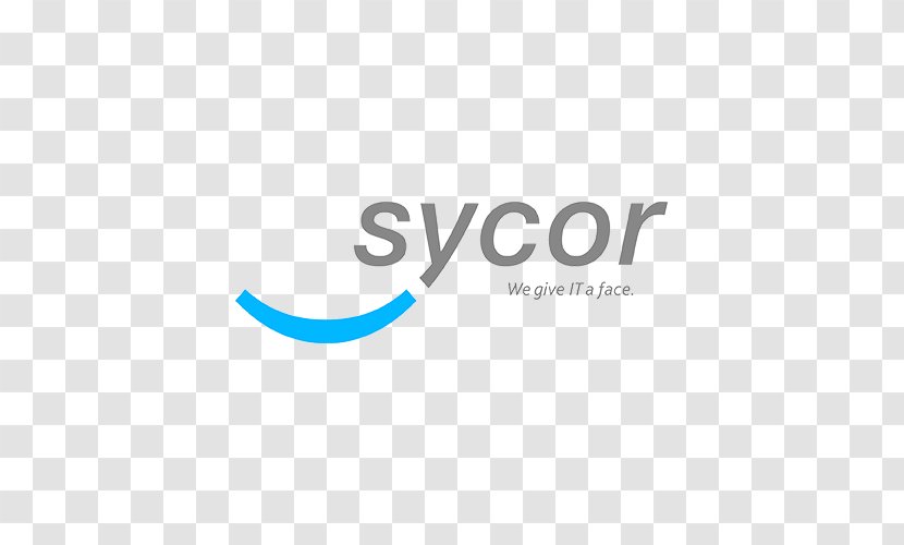 SYCOR GmbH Microsoft Business Technology Organization - Information Transparent PNG