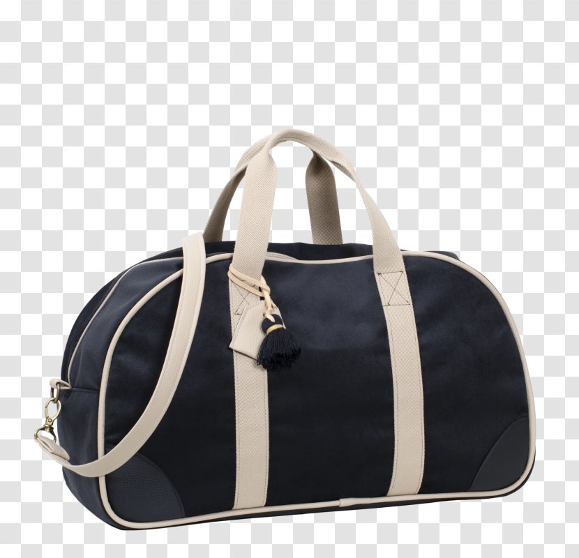 Handbag Duffel Bags Cosmetic & Toiletry Baggage - Bag Transparent PNG