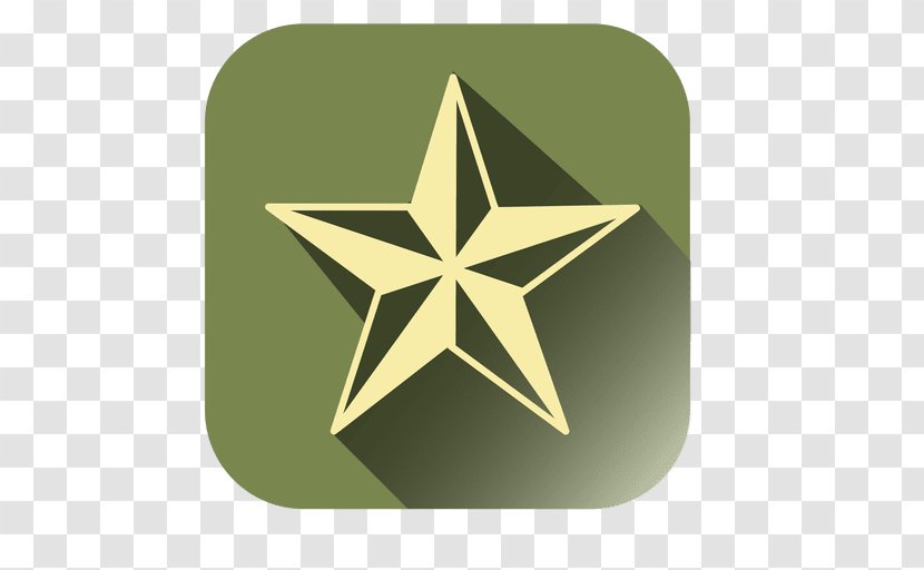 Texas Logo Stock Photography Royalty-free Clip Art - Royaltyfree - Shadowstar Transparent PNG