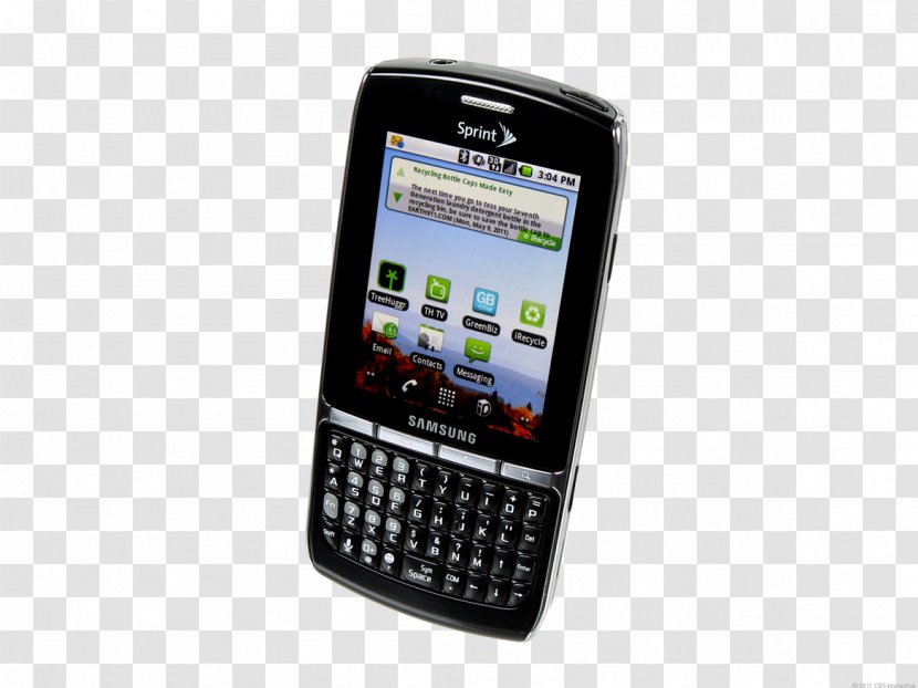 Smartphone Feature Phone Android Samsung Verizon Wireless - Apple Mobile Products In Kind 14 0 1 Transparent PNG