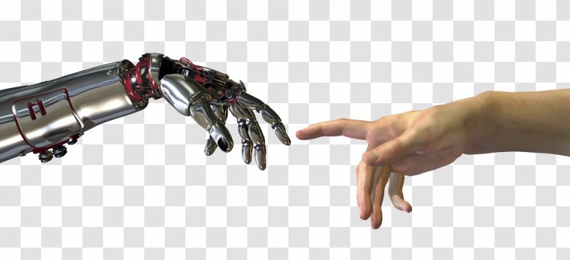 Robot Science Technology Bionics Labor - Organization - Era Transparent PNG