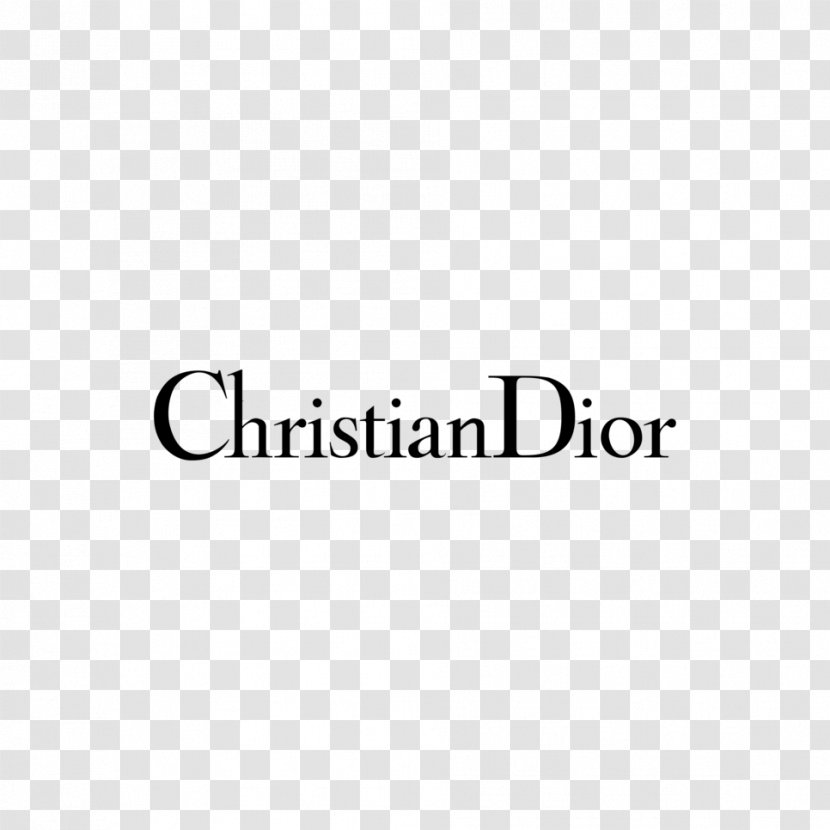 Chanel Christian Dior SE Fashion Perfume Brand Transparent PNG