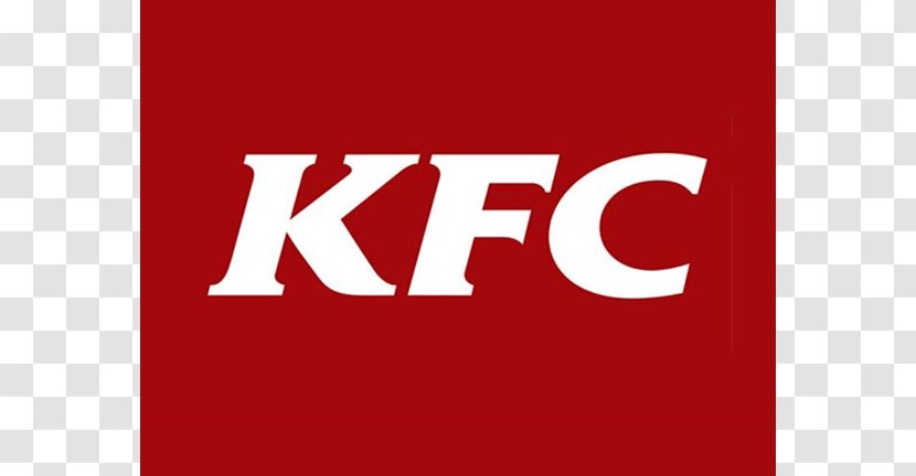 KFC Fried Chicken Sandwich French Fries - Fillet Transparent PNG