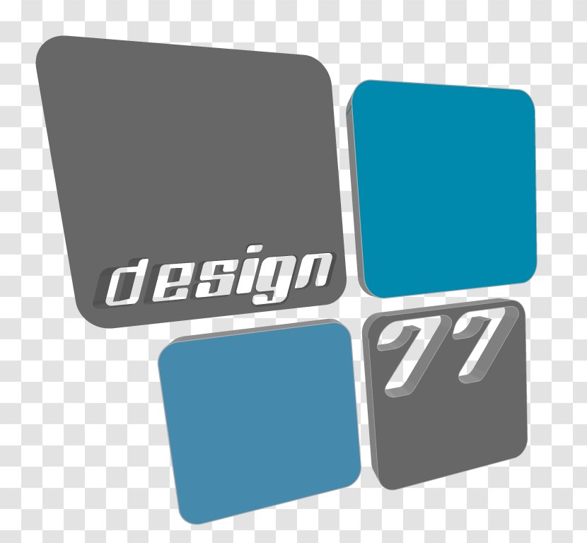 124,776 Blue Tick Badge 3D Illustrations - Free in PNG, BLEND, glTF -  IconScout