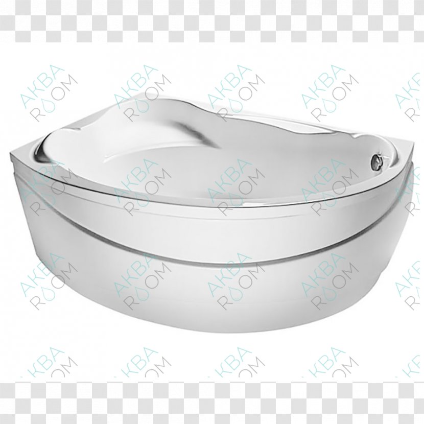 Baths Product Design Bathroom Sink - Computer Hardware - Plumber Transparent PNG
