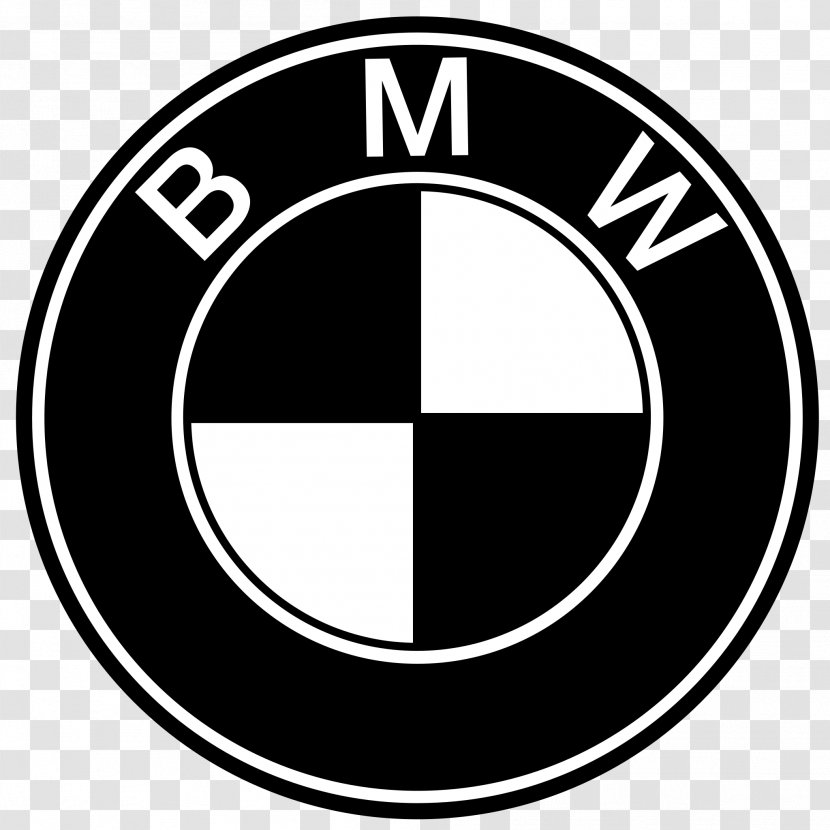BMW 8 Series Car 7 X7 - Rim - Logo Transparent PNG