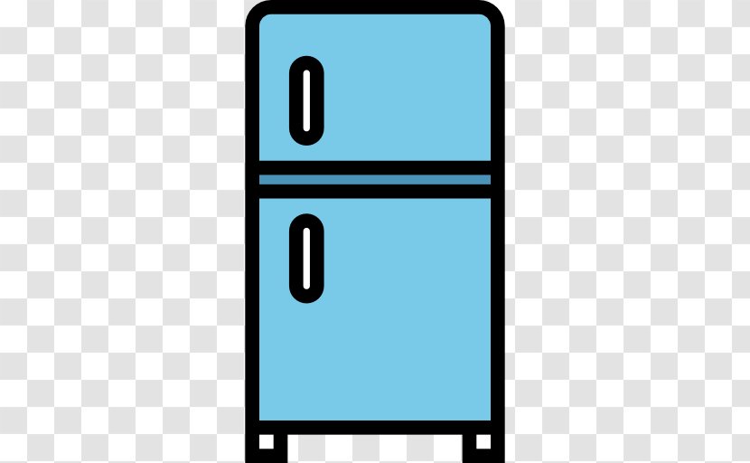 Giunta Cucine Mobile Phones Freezers Refrigerator Home Appliance - Via Nazionale - Telephony Transparent PNG