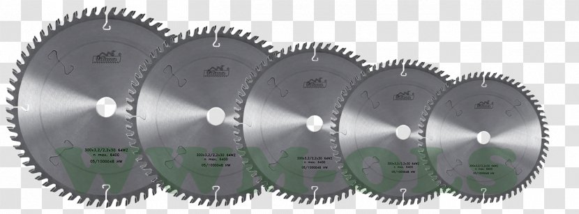 Radial Arm Saw Blade Tool Woodworking Machine Transparent PNG