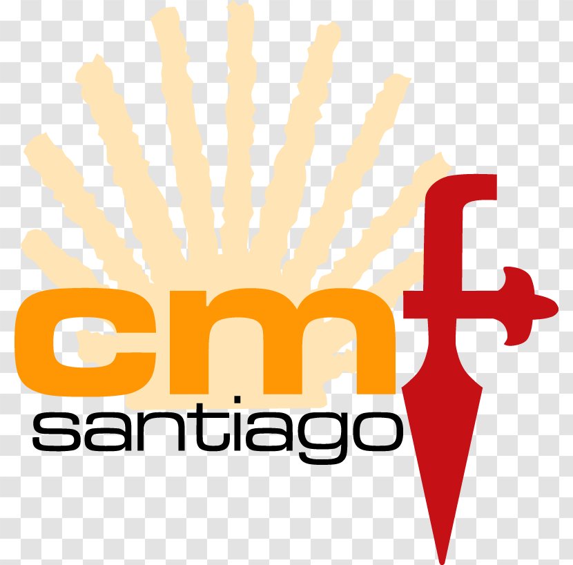 Logo Brand Clip Art Font Orange S.A. - Area - Newsletter Transparent PNG