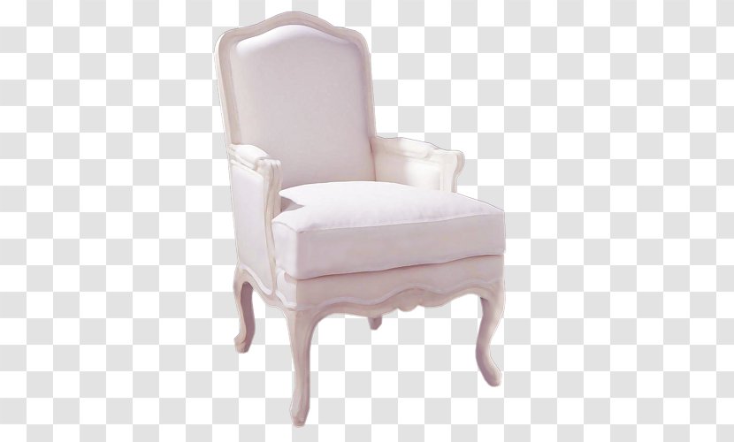 Egg Chair Furniture Couch - White Sofa Chairs Transparent PNG