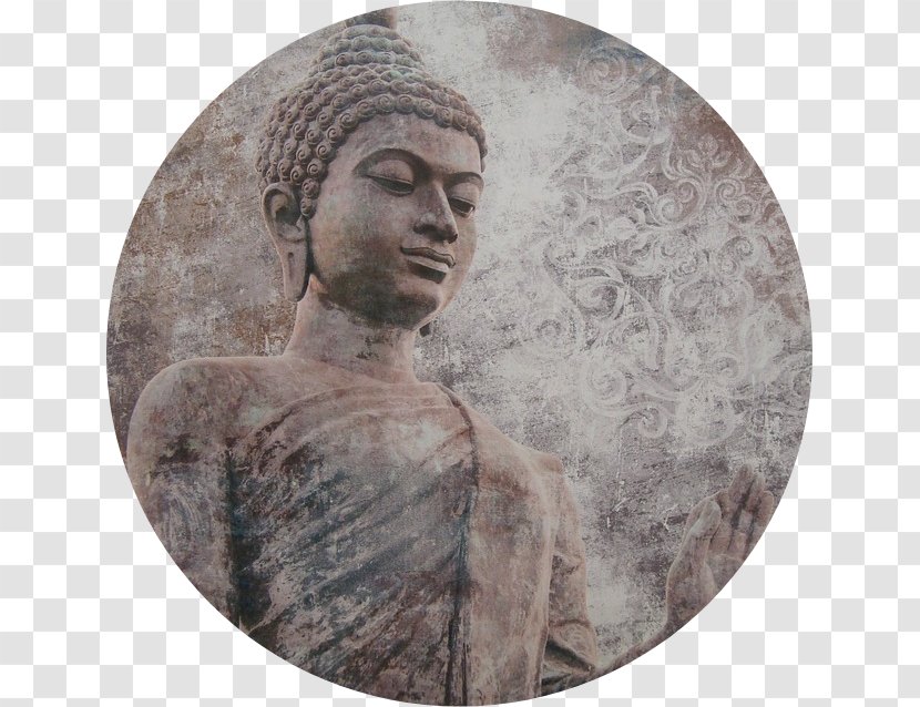 Gautama Buddha Buddhism Zen Buddhist Meditation - And Jainism Transparent PNG