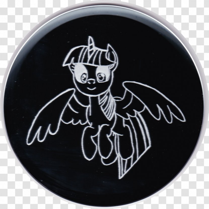 Character Font Fiction - Angel - Drawing Transparent PNG