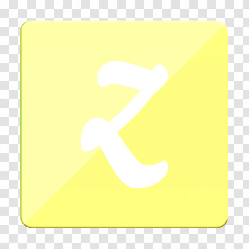 Gloss Icon Media Social - Material Property - Symbol Transparent PNG