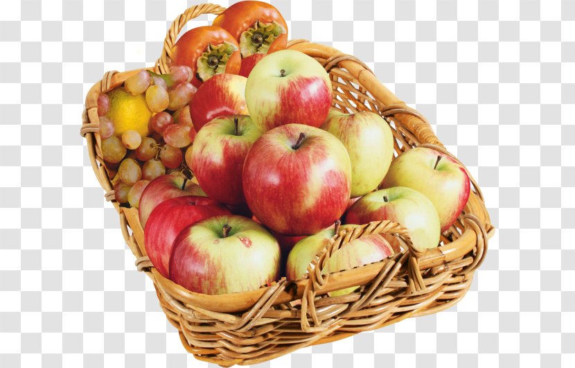 Vegetarian Cuisine Natural Foods Vegetable Food Gift Baskets - Superfood - Grateful Monday Transparent PNG