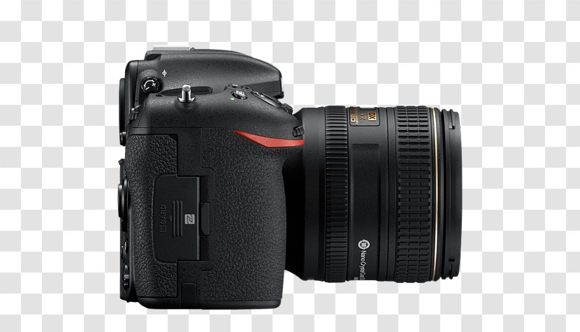 Canon EOS 1300D 7D EF-S 18–55mm Lens Mount Digital SLR - Eos 7d - Camera Transparent PNG