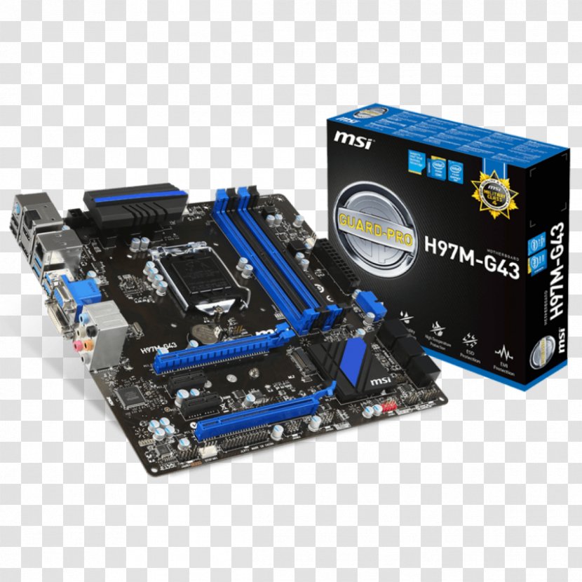 MacBook Pro Intel Socket AM4 LGA 1150 Motherboard - Lga Transparent PNG