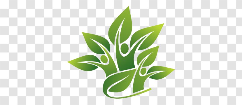Natural Environment Environmental Protection Clip Art - Green Transparent PNG