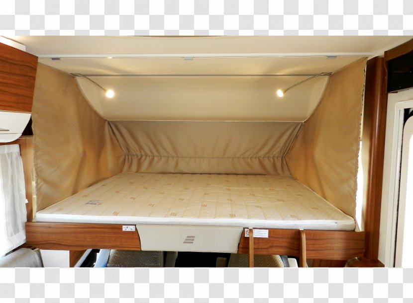 Hymer Vehicle Campervans Eferding Plywood - Floor - Dynamic Line Transparent PNG