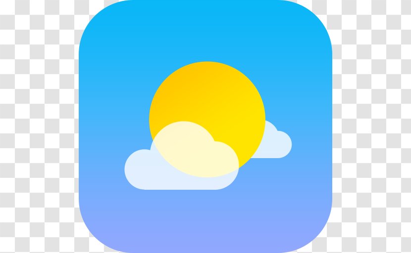 Weather Forecasting Vivo Android Climate - Daytime Transparent PNG
