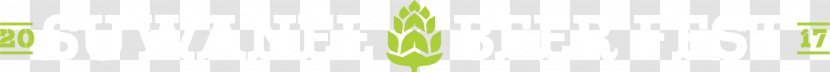 Leaf Close-up Grasses Plant Stem - Beer Promotion Transparent PNG