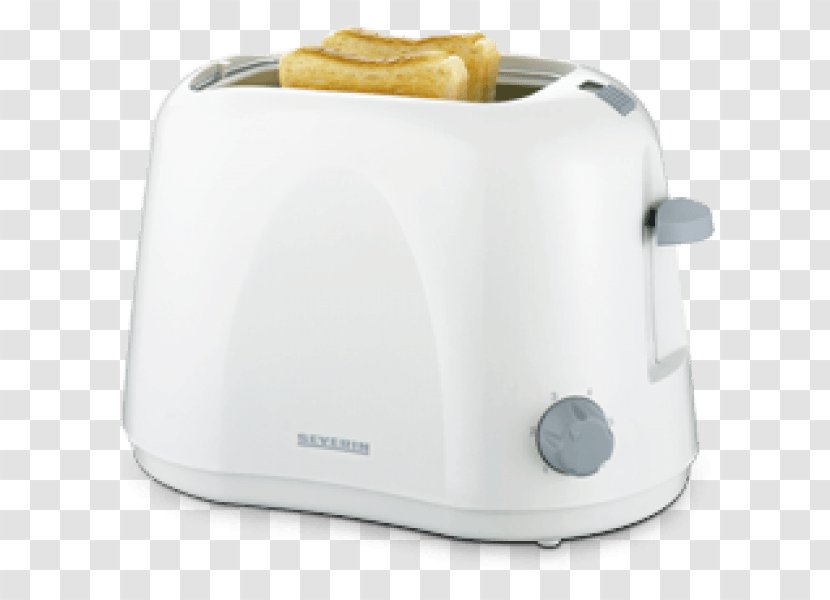 Toaster Kitchen Utensil Electronics Aparato Electrónico Transparent PNG