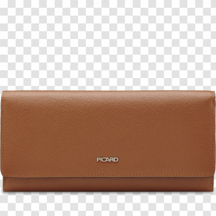 Wallet Leather Bag - Ladies Purse Transparent PNG