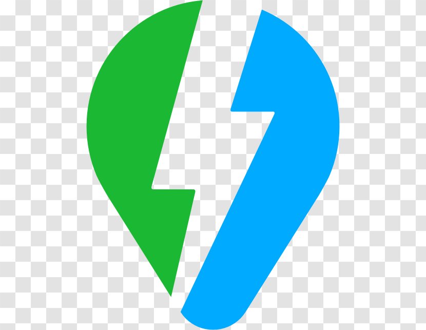 Initial Coin Offering Ethereum Electricity Blockchain Cryptocurrency - Electric Blue - Energy Transfer Transparent PNG