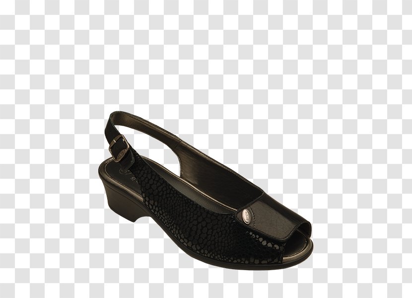 Dr. Scholl's Slipper Sandal Shoe Absatz Transparent PNG