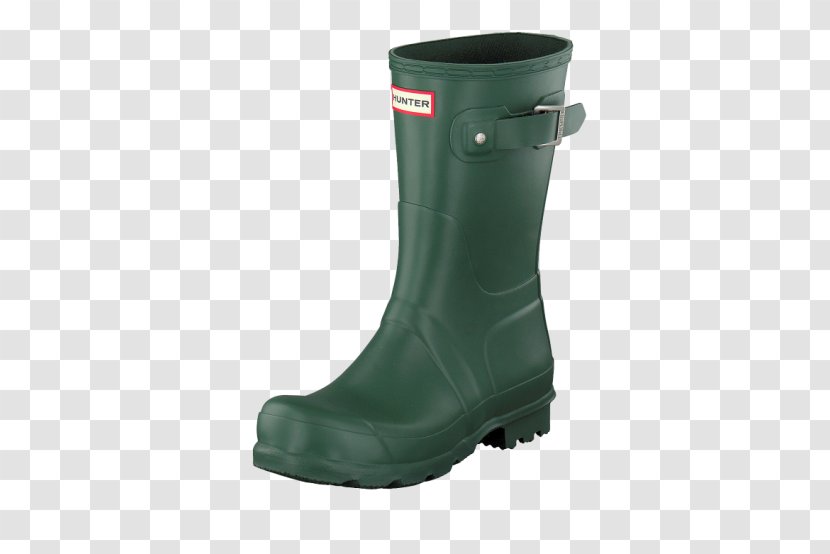 Wellington Boot Hunter Ltd Knee-high Shoe - Boots Transparent PNG