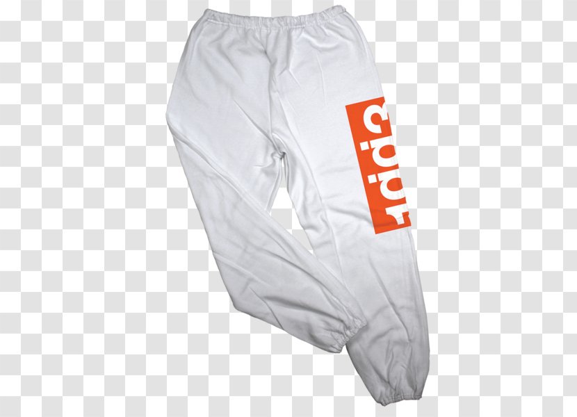 Sweatpants Shorts Cotton Sleeve - Glassjaw - Sweat Clothes Transparent PNG