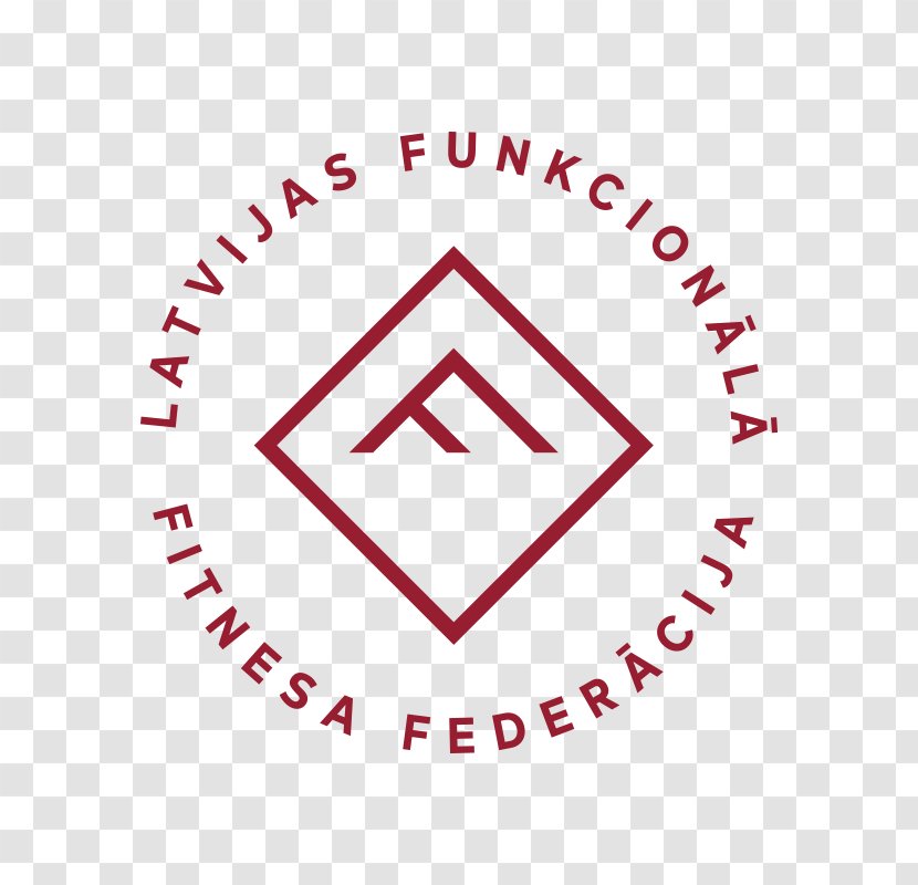 Logo Brand Organization Font Line - Smile - International Life Saving Federation Transparent PNG