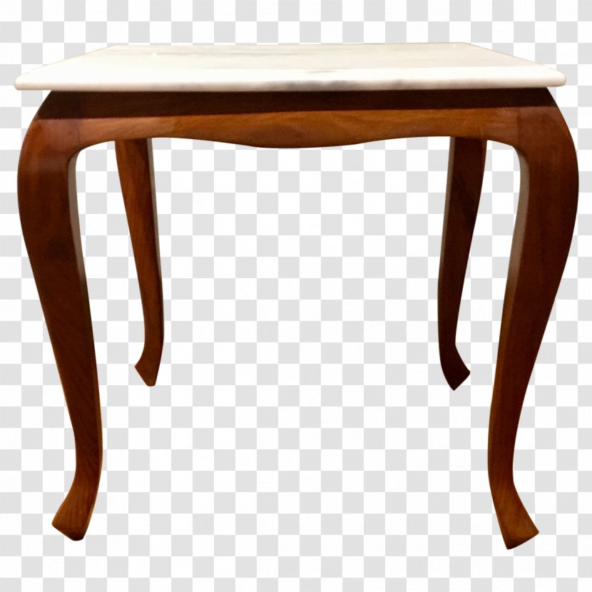 Table Chair Furniture Designer - Wood - Side Transparent PNG