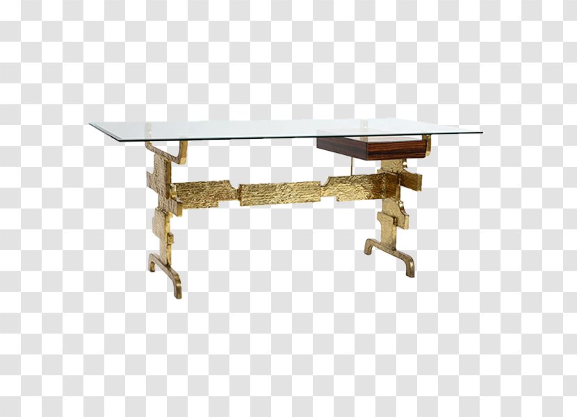 Coffee Tables Product Design Rectangle - Furniture - Table Transparent PNG