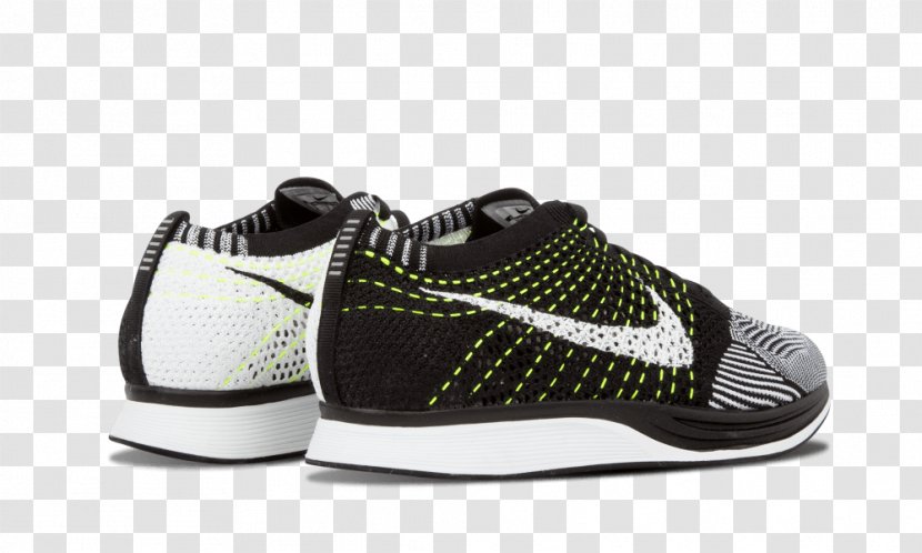 Sports Shoes Nike Free Product - Industrial Design Transparent PNG