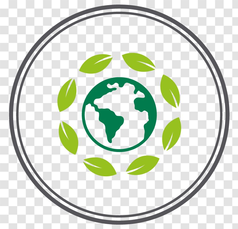 PeachyClean Natural Environment Empresa Recycling Brand - Symbol Transparent PNG