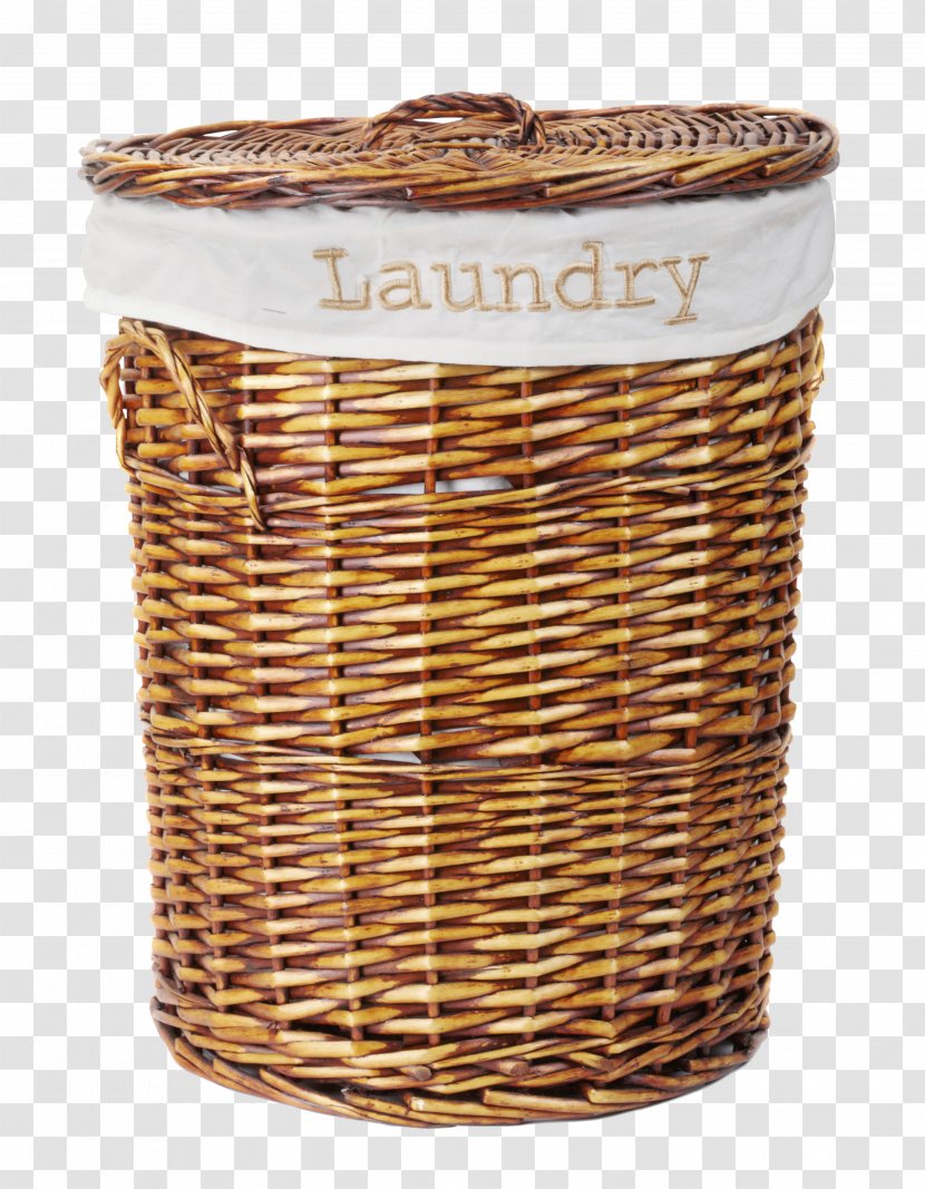 Tvättstuga Stock Photography Royalty-free - Clothing - Laundry Basket Transparent PNG