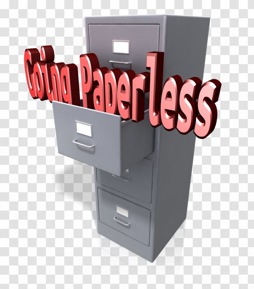 Presentation File Cabinets Document Job Interview Clip Art - Drawer - Scandia Custom Transparent PNG