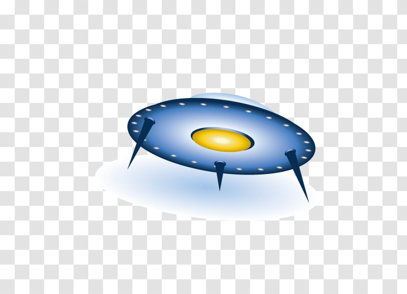 Extraterrestrial Life Unidentified Flying Object Saucer - Water - UFO,galaxy Transparent PNG