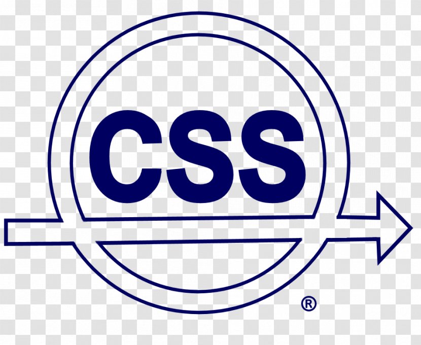 IEEE Control Systems Society Institute Of Electrical And Electronics Engineers - Science - Css Transparent PNG